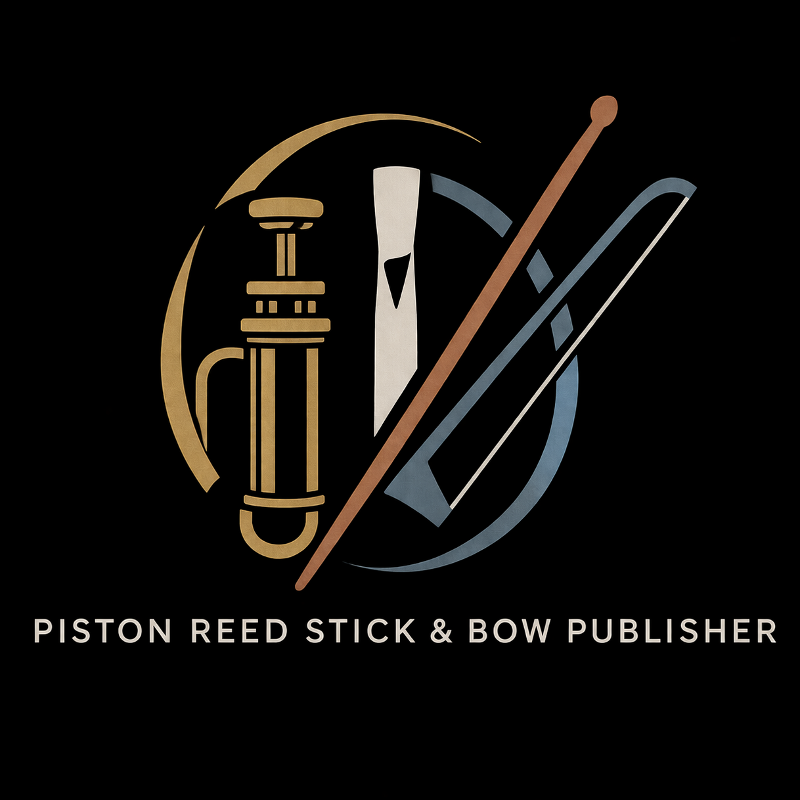 Couverture pour "Twelfth Street Rag (12th Street Rag)- Solo Xylophone with Piano (arr. John Hoesly)" par Euday L. Bowman