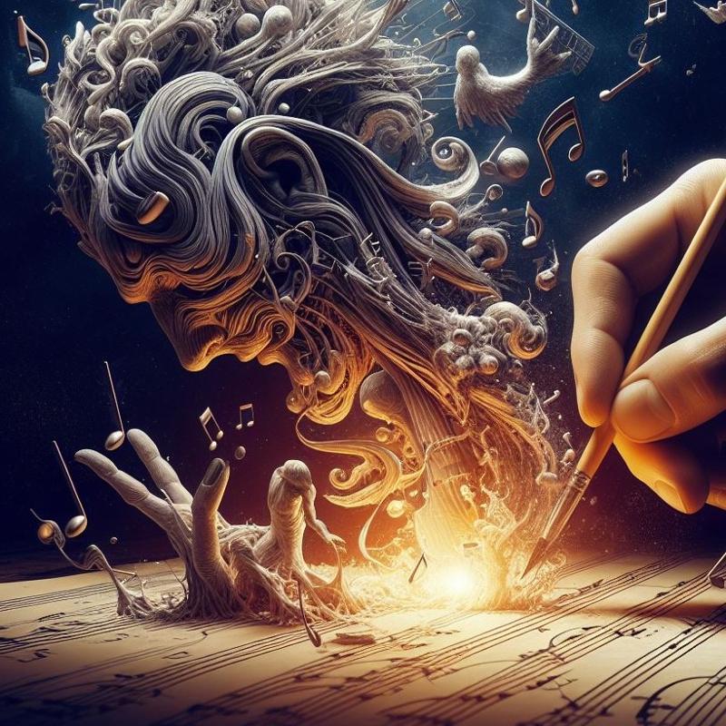 Couverture pour "Eleanor Rigby (arr. Andrew Hodges)" par The Beatles