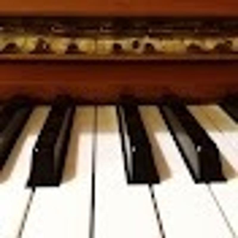 Cover Art for "The Pretender (arr. Antje Günther)" by Foo Fighters