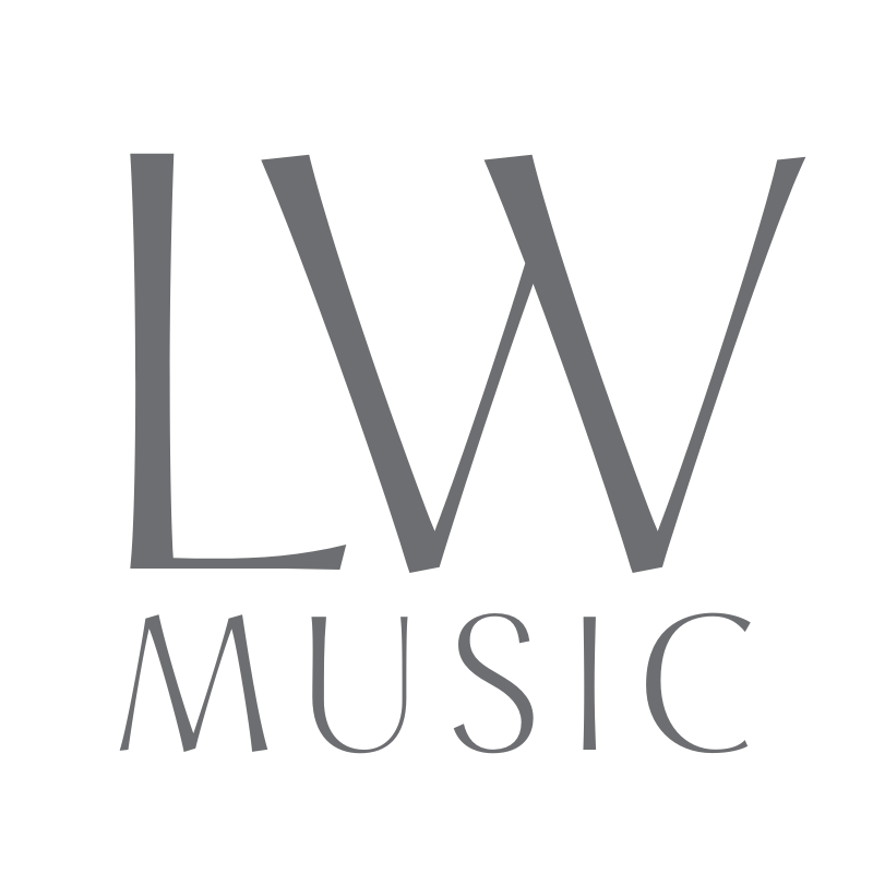 Abdeckung für "Something (arr. Larry Wright)" von The Beatles