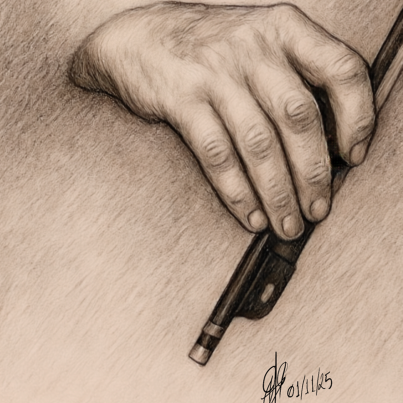 Carátula para "Dvorak - Song to  the Moon from Rusalka, Op. 114 - Reduction for Soprano and String Quartet (SCORE A (arr. C. A. Orozco-Diaz)" por A. Dvorak