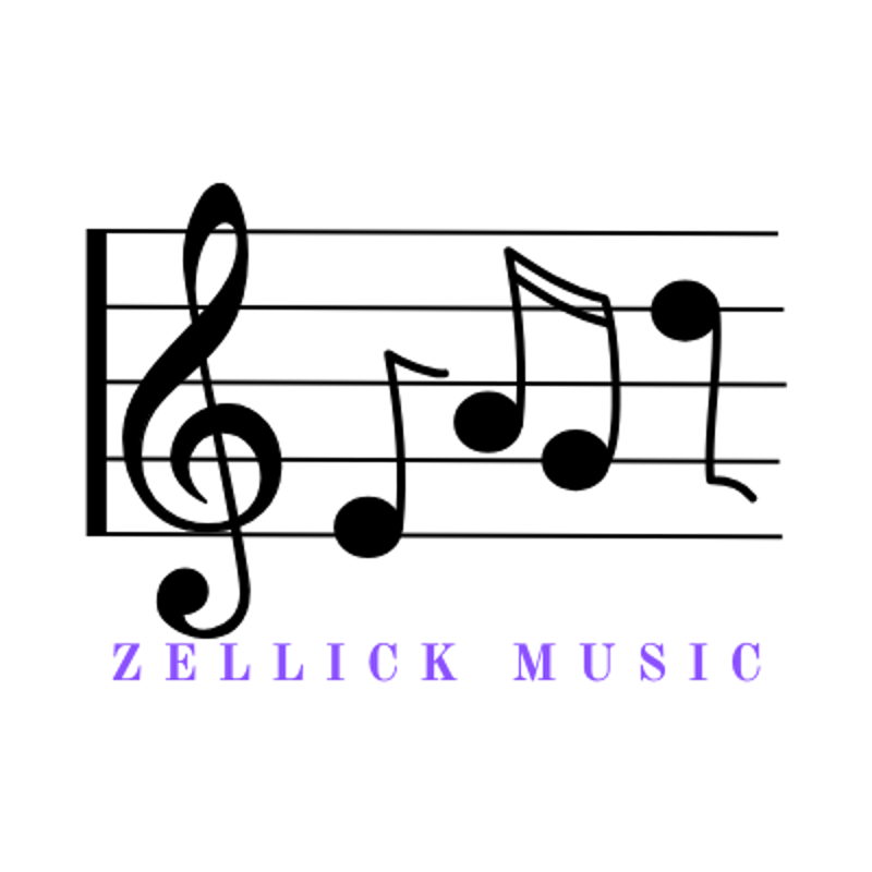 Cover Art for "Love Story (arr. Challena Zellick)" by Taylor Swift