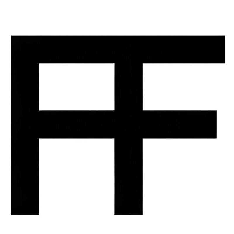 Carátula para "Children of the Resurrection" por Frederick Frahm