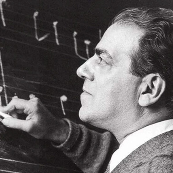 Cover Art for "Villa-Lobos - Bachianas brasileiras No.5 - Aria for Strings (arr. Fillipe Mendel)" by Heitor Villa-Lobos