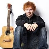 Cover Art for "Photograph (arr. Rene Alves)" by Ed Sheeran