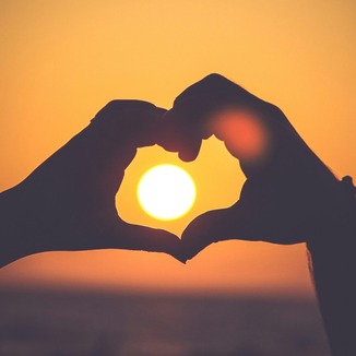 Cover Art for "I Love You" by Composer: Chetwynd Seal