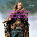 Carátula para "Who Wants To Live Forever (arr. John Langley / Studio Orchestrations)" por Queen