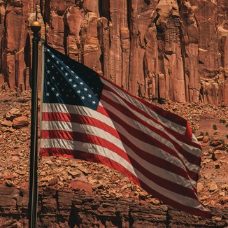Carátula para "America, The Beautiful (arr. Dominic Meccia)" por Samuel A. Ward
