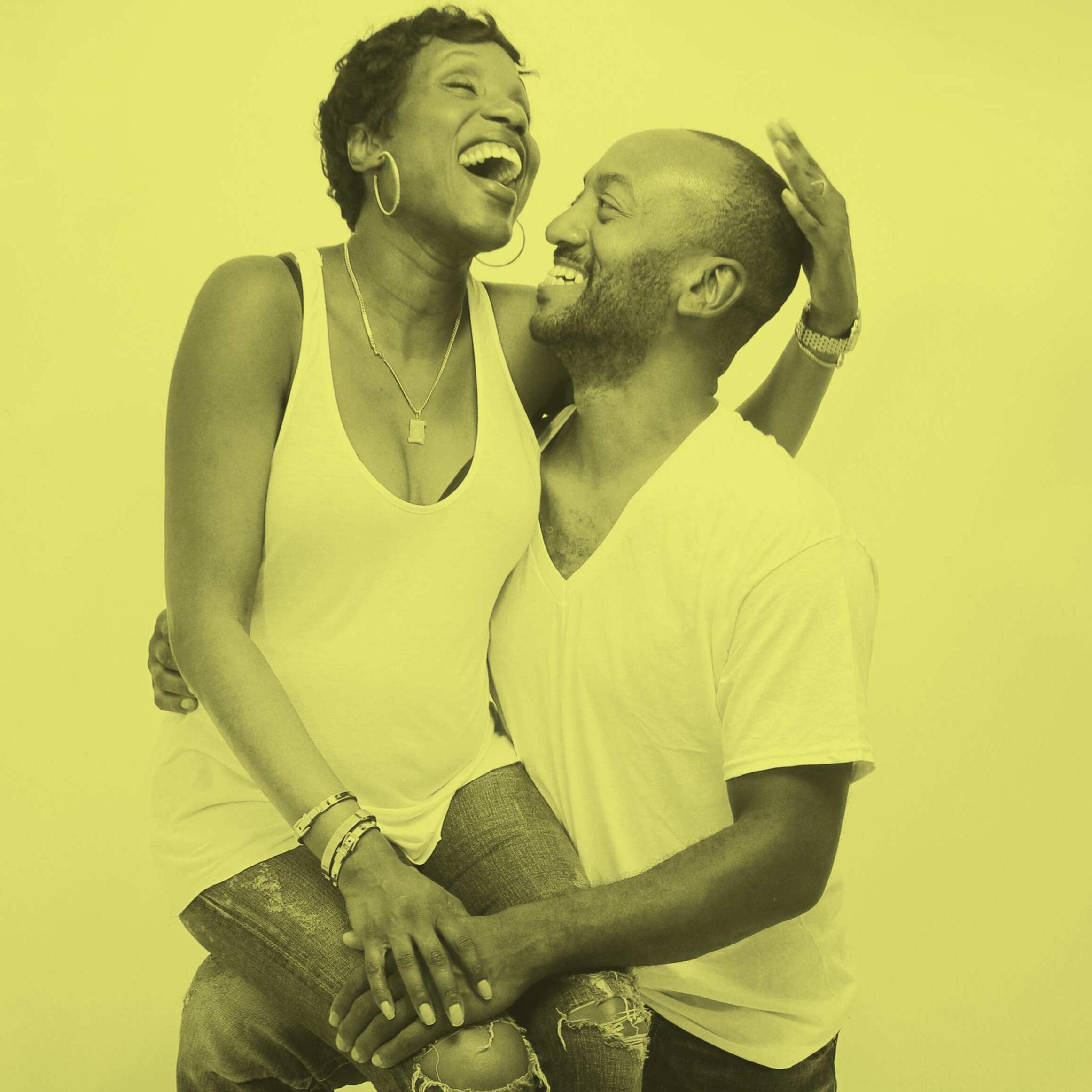 Cover Art for "Happy (arr. Rob Bushnell)" by Pharrell
