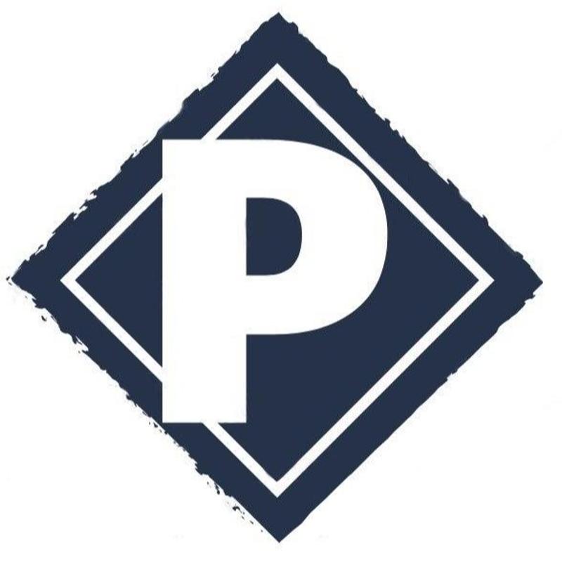 Cover Art for "Paranoid (arr. Piano Go Life)" by Black Sabbath