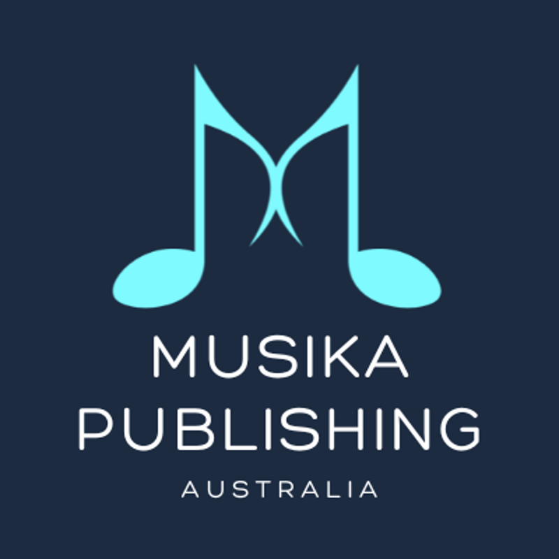 Carátula para "Run Rudolph Run (arr. Kate Agioritis)" por Justin Moore