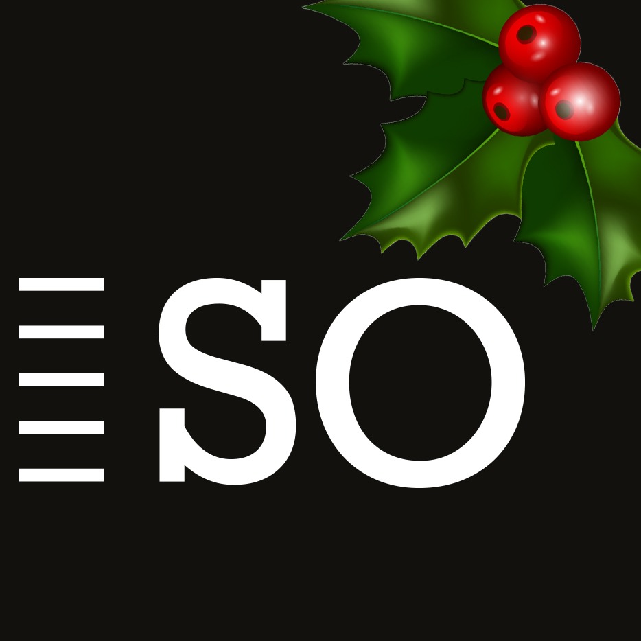Mary, Did You Know? (arr. John Langley / Studio Orchestrations) by The Salvation Army Full Orchestra 封面