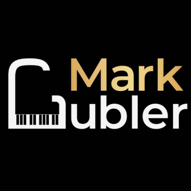 Cover Art for "Medley: Love Story with Don't Stop Believin' (arr. Mark Gubler)" by Mark Gubler
