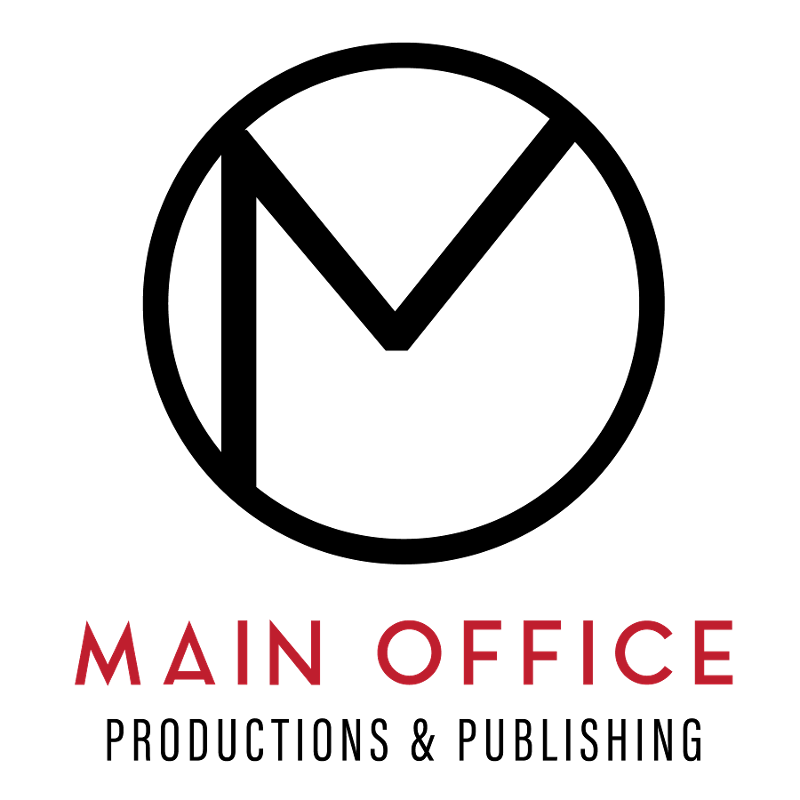 Cover Art for "Heard It In A Love Song (arr. Brad Ritchie)" by Marshall Tucker Band