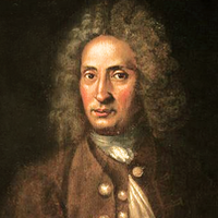 Couverture pour "Adagio (in G minor) For Cello (arr. Wesley S. SIlva" par Giazotto, Albinoni