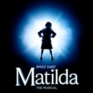 Cover Art for "Revolting Children (arr. Official Broadway Arrangements)" by Tim Minchin