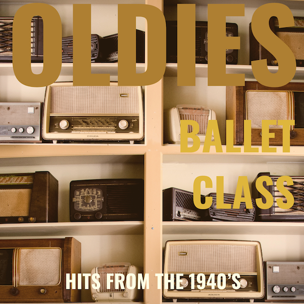 Cover Art for "Piano Concerto No. 1 (Adage) (arr. Trisha Wolf)" by Pyotr Tchaikovsky