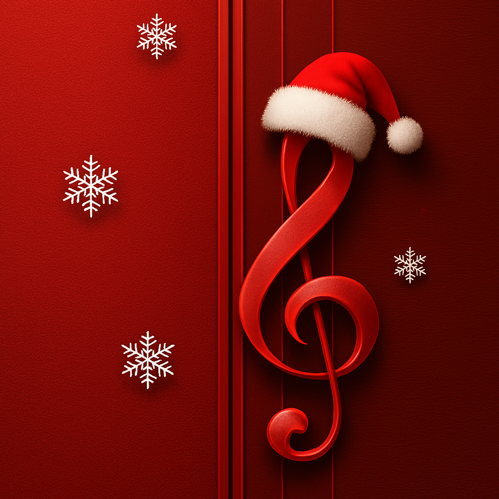 Cover Art for "O HOLY NIGHT (arr. Charles Augusto)" by Adolphe Adam