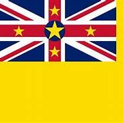 Couverture pour "Niuean National Anthem for Brass Quintet (arr. Keith Terrett)" par Unknown