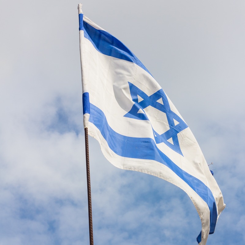 Carátula para "Der Rebbe Elimelech (The Rabbi Elimelech) (arr. Dominic Meccia)" por Yiddish Folksong