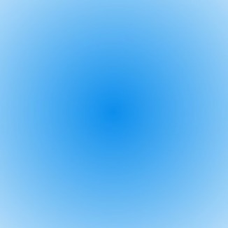 Couverture pour "107. בְּרָכוֹת לְטוֹקְיוֹ" par הבופ - haBopp