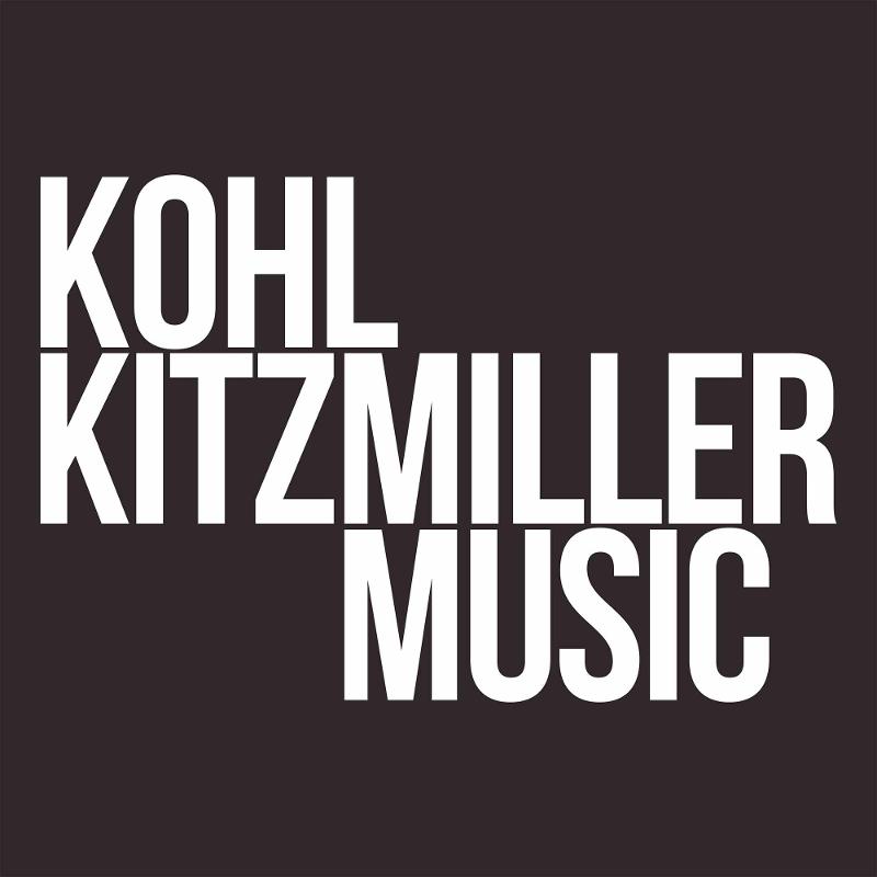 Carátula para "All Over The World (arr. Kohl Kitzmiller)" por Electric Light Orchestra