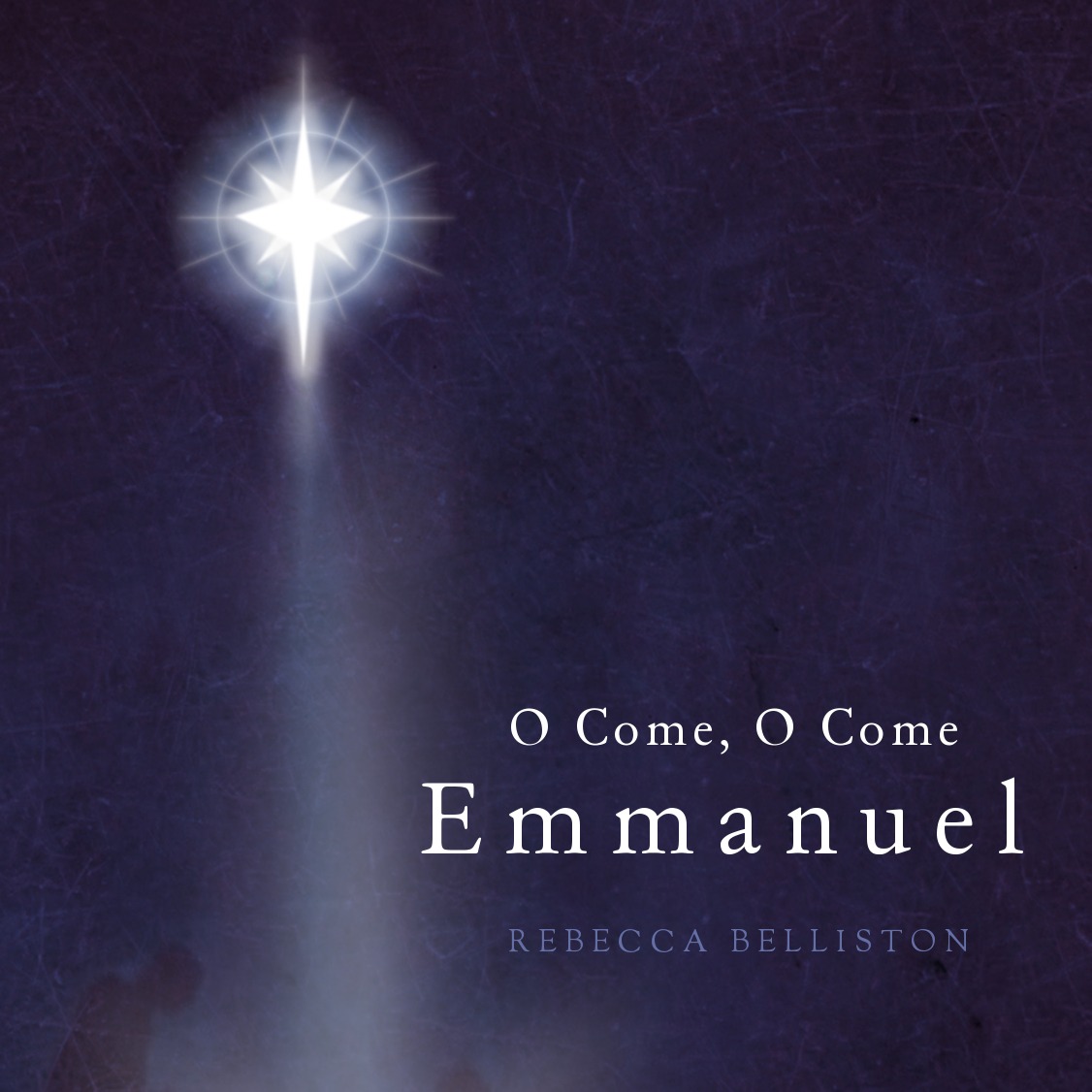 Couverture pour "O Come, O Come, Emmanuel (Accompaniment Track Dm)" par John Mason Neal