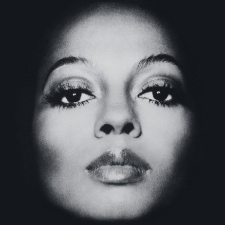 Cover Art for "Do You Know Where You're Going To? (arr. John Ivor Holland)" by Diana Ross
