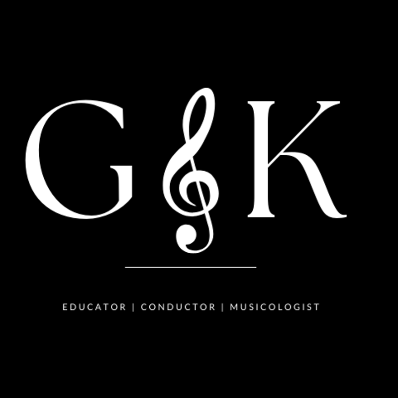 Abdeckung für "Classical Music Hits, vol. 1 (arr. Grant Knox)" von Various