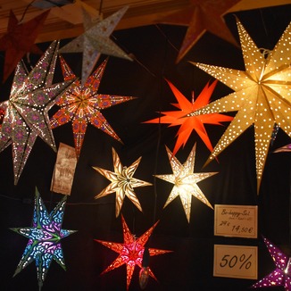 Carátula para "Twinkle, Twinkle Little Star (arr. Dominic Meccia)" por Traditional