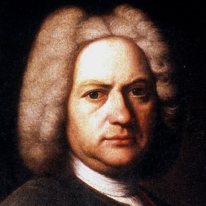 Couverture pour "Bach: Sheep May Safely Graze for Cello & Piano (arr. James M. Guthrie, ASCAP)" par J. S. Bach