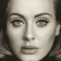 Cover Art for "Hello (arr. Rene Alves)" by Adele