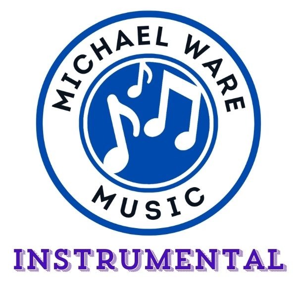 Abdeckung für "'Tis So Sweet to Trust in Jesus (3-5 Octave Handbells) (arr. Michael Ware)" von Michael Ware
