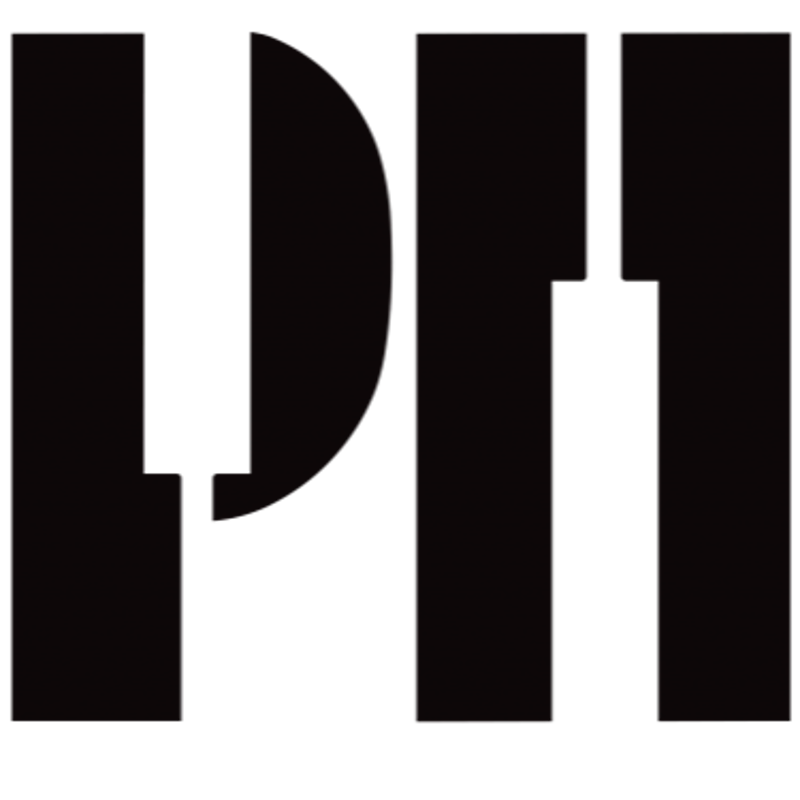 Cover Art for "The Show Must Go On (arr. Bobby Cyr)" by Queen