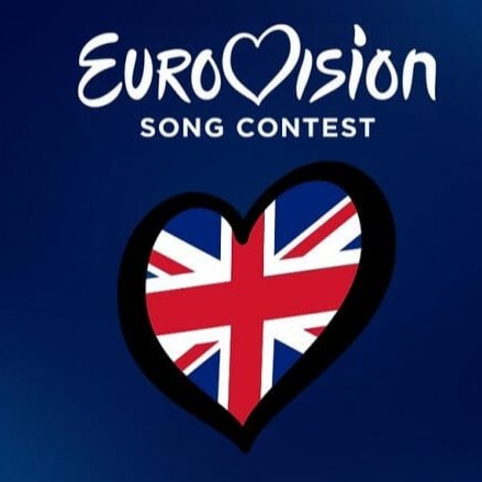 Carátula para "Medley: Boom Bang A Bang with Puppet On A String, Save Your Kisses For Me, Love Shine A Light, an... (arr. John Ivor Holland)" por John Ivor Holland