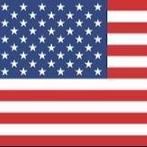 United States National Anthem (Orchestre national d’Île-de-France Edition) (arr. Keith Terrett) by Keith Terrett Full Orchestra (美国国歌 - 法兰西岛国家管弦乐团版) 封面
