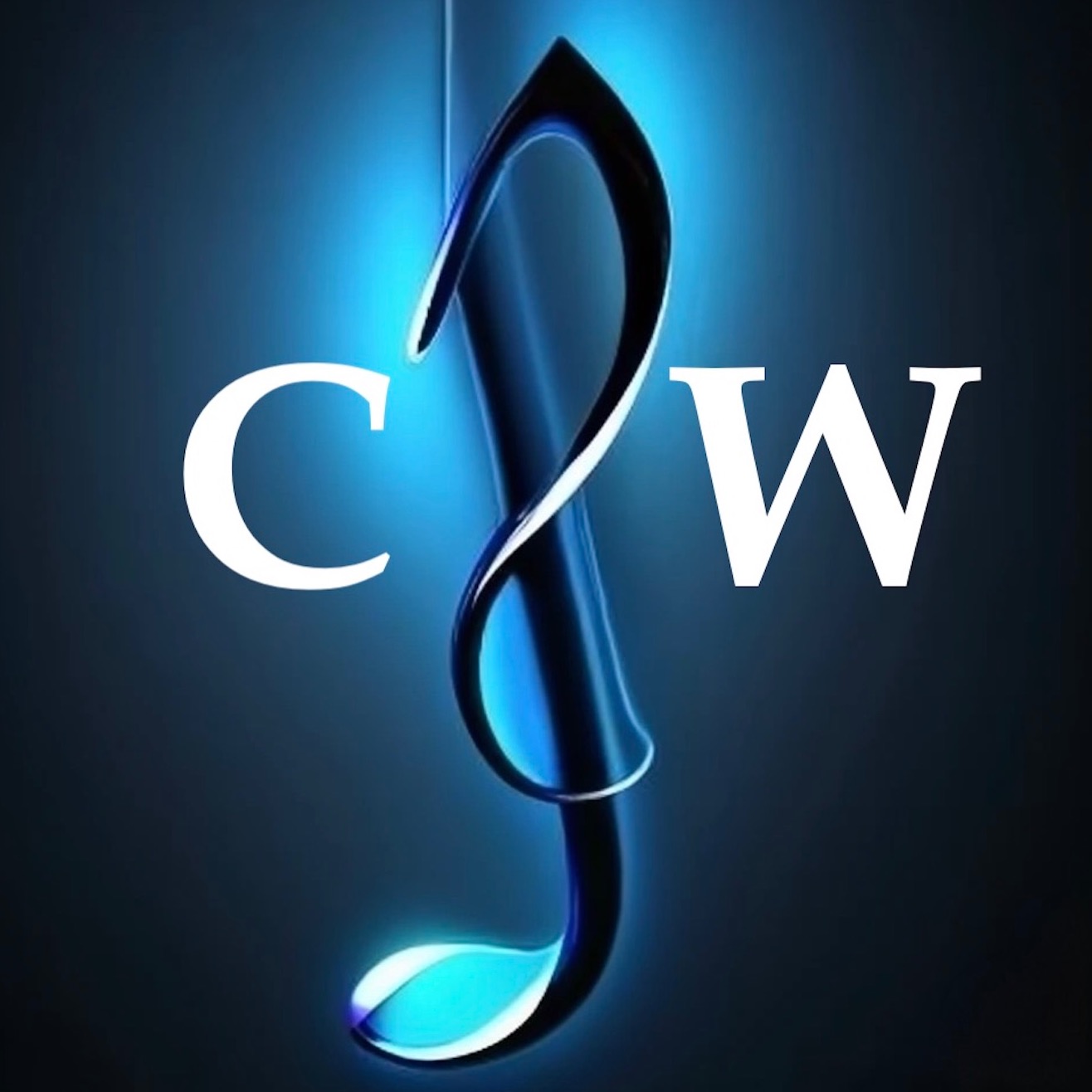 Carátula para "Eres Tu/touch The Wind (arr. Chip Wood)" por Mocedades
