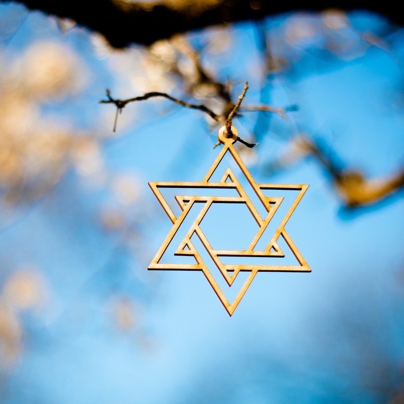 Cover Art for "Zum Gali Gali (arr. Dominic Meccia)" by Israeli Folk Song