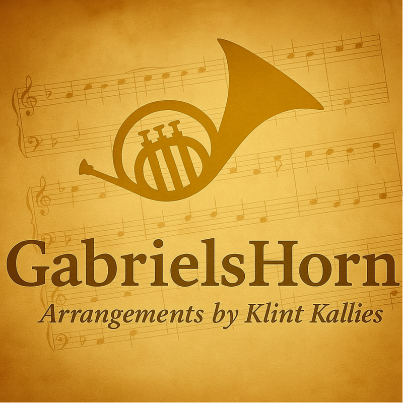 He Will Hold Me Fast (arr. Klint Kallies) by Ada Habershon 管弦乐团 封面