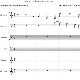 Cover Art for "Metropolitan 229" by Celebrity Chamber Players