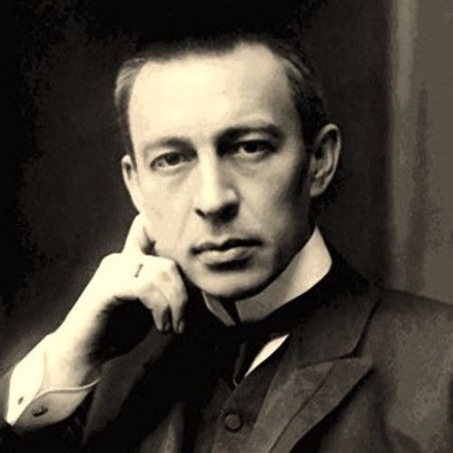 Couverture pour "Rachmaninoff - Piano Concerto No. 2 - II. Mvt (intermediate piano) (arr. Fillipe Mendel)" par Fillipe Mendel