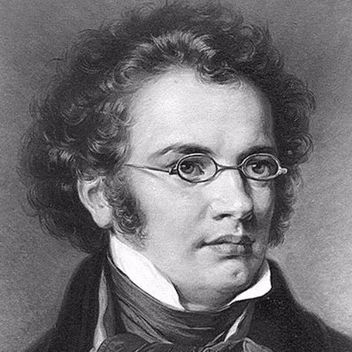 Cover Art for "Schubert - Ständchen (Serenade) (arr. Fillipe Mendel)" by Fillipe Mendel