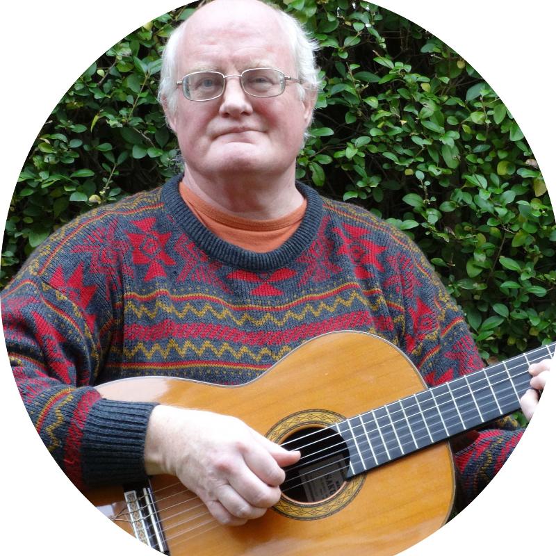 Carátula para "Herr dein Mitleid (from the Christmas Oratorio - Weihnachtsoratorium) transposed down to G (arr. David Warin Solomons)" por Johann Sebastian Bach