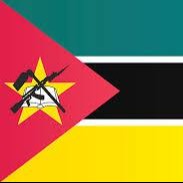 Cover Art for "Mozambique National Anthem for Brass quintet (arr. Keith Terrett)" by Justino Sigualane Chemane