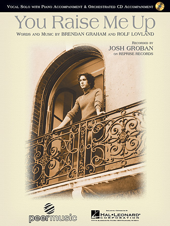 You Raise Me Up You Raise Me Up