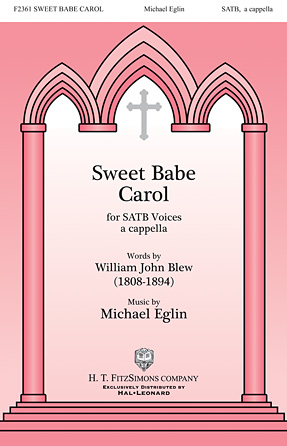 Sweet Babe Carol