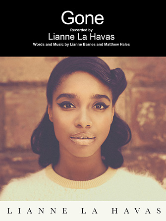 Gone Gone