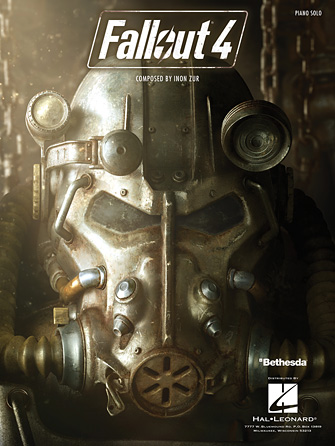 Fallout 4 Theme Song Download Fallout 4 Theme Song Download