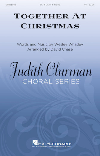 Together At Christmas