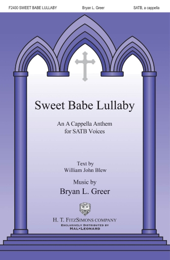 Sweet Babe Lullaby Sweet Babe Lullaby